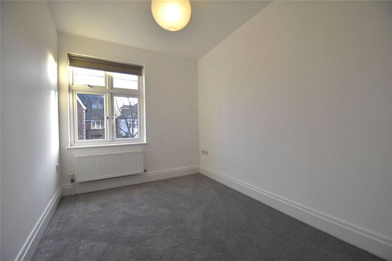 3 bedroom flat, Chesterton Road, Cambridge CB4
