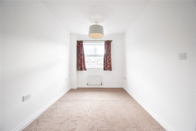 3 bedroom house, Ditton Walk, Cambridge CB5 - Available