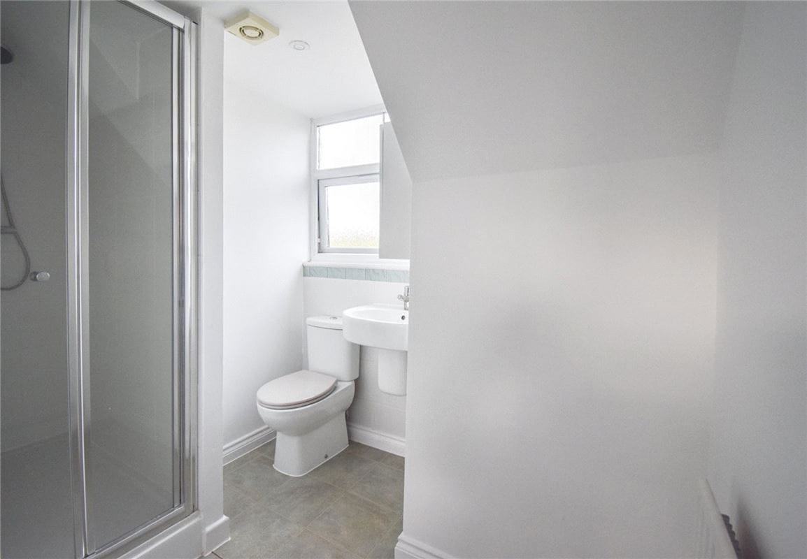 3 bedroom house, Ditton Walk, Cambridge CB5 - Available