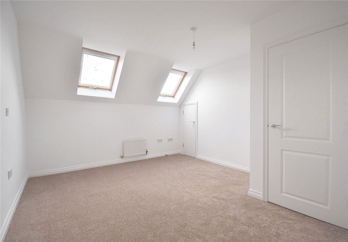 3 bedroom house, Ditton Walk, Cambridge CB5 - Available