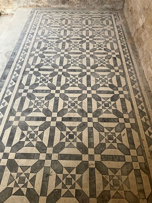  bedroom , Main Street, Orton NN14 - Sold STC