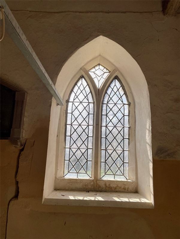  bedroom , Main Street, Orton NN14 - Sold STC