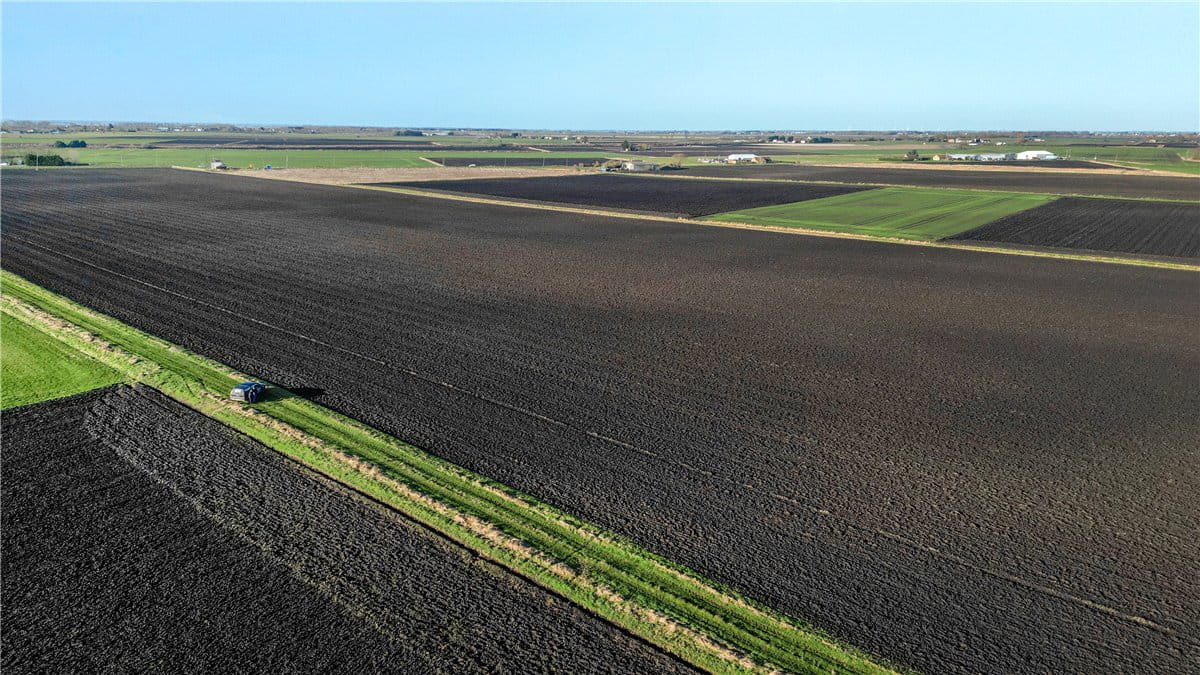 24 acres Land, Land At Pymoor - Lot 1, Main Drove, Little Downham CB6 - Available