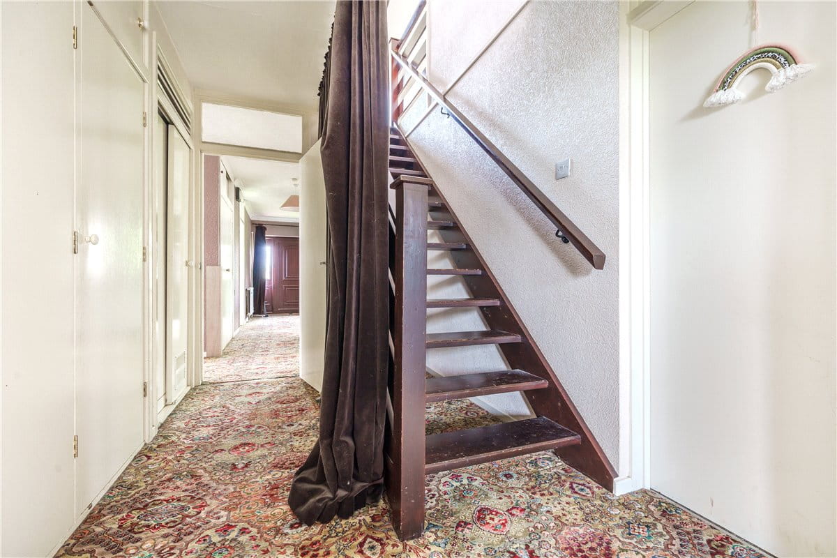 6 bedroom house, Lot 2 - Waterloo Farmhouse, Great Stukeley PE28 - Available