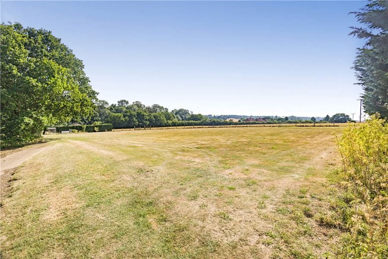  House, Cookley, Halesworth IP19 - Available