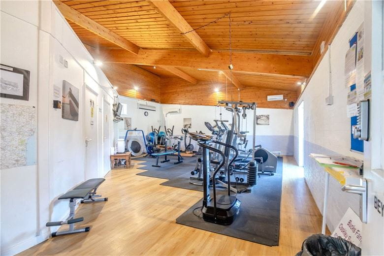  House, Cookley, Halesworth IP19 - Available