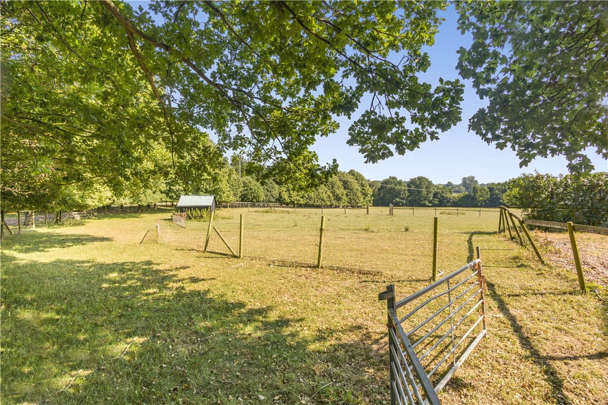  House, Cookley, Halesworth IP19 - Available