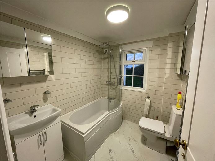 4 bedroom house, Long Drove, Cottenham CB24 - Available