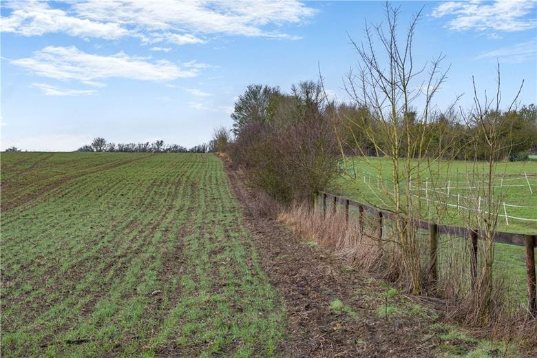  Land, Land At Wixoe,  - Available