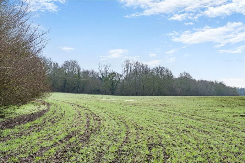  Land, Land At Wixoe,  - Available