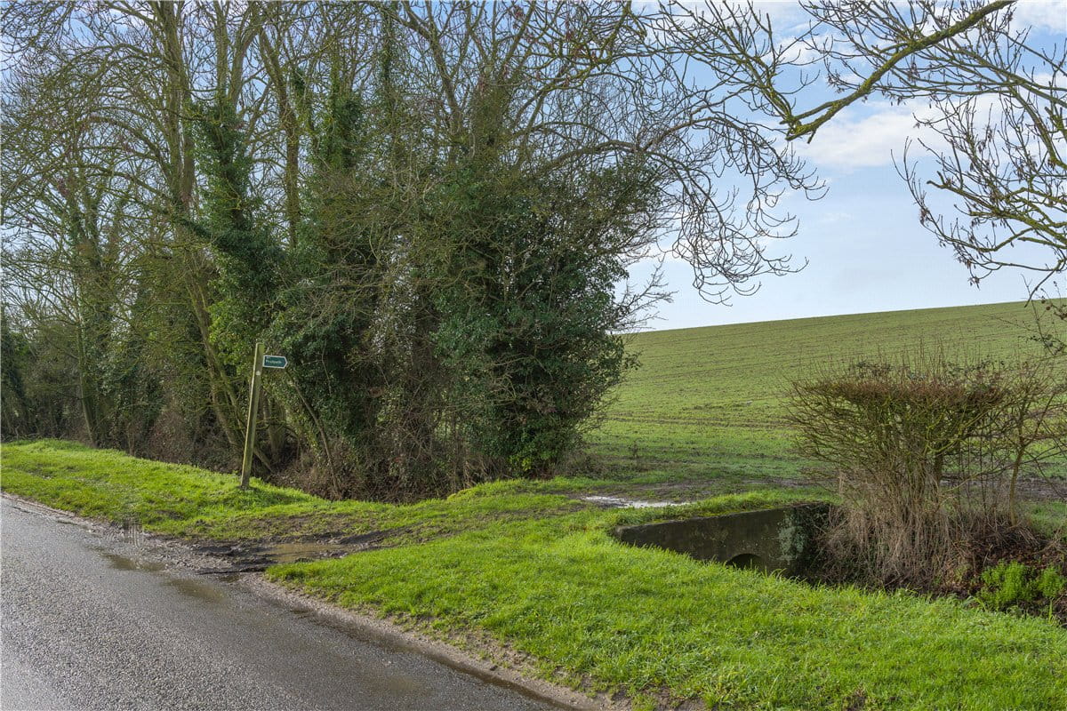  Land, Land At Wixoe,  - Available