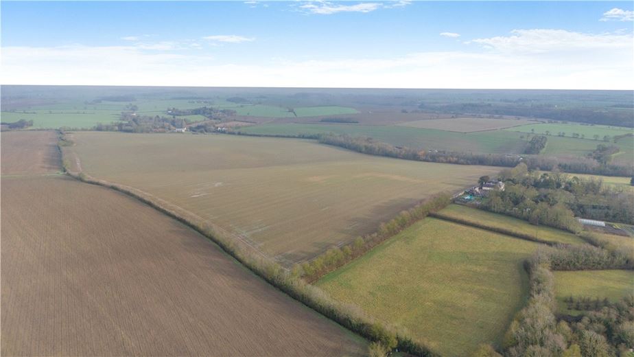  Land, Land At Wixoe,  - Available