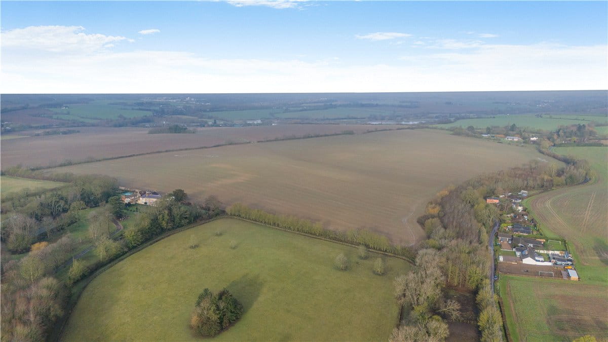  Land, Land At Wixoe,  - Available