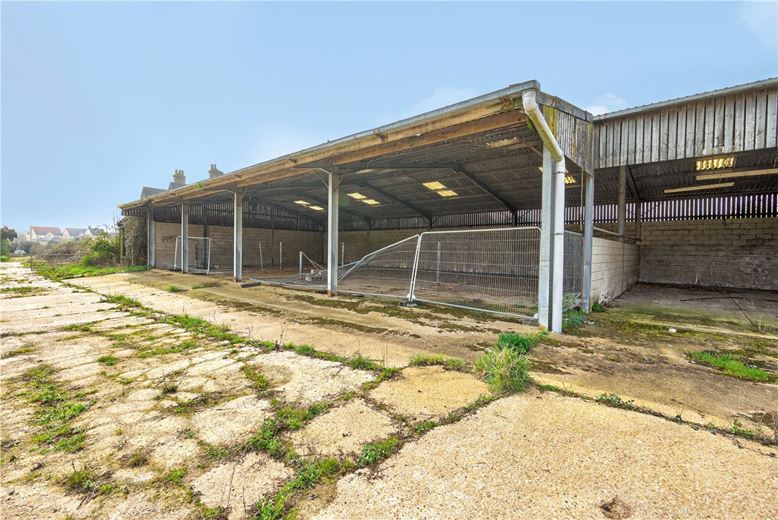  House, Limbersey Lane, Maulden MK45 - Available