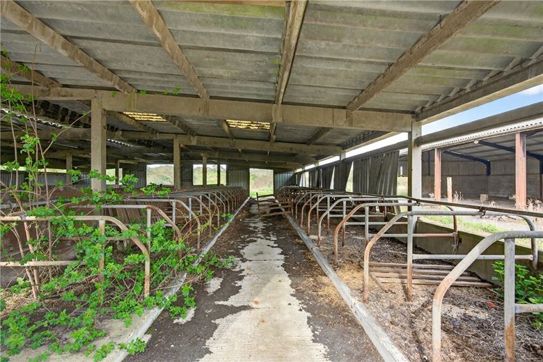  House, Limbersey Lane, Maulden MK45 - Available