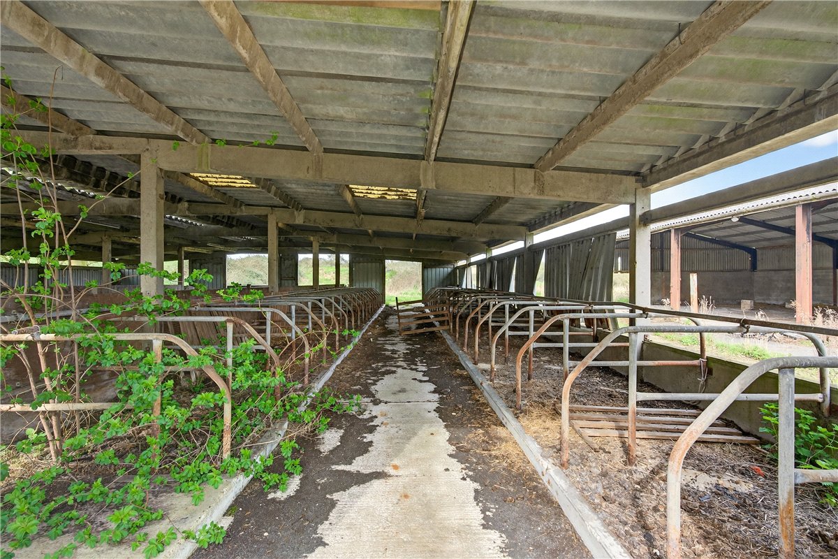  House, Limbersey Lane, Maulden MK45 - Available