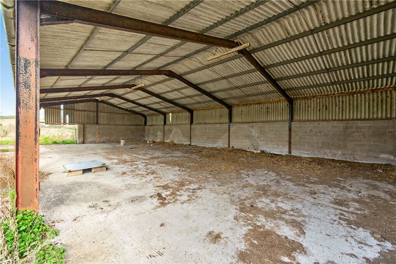  House, Limbersey Lane, Maulden MK45 - Available