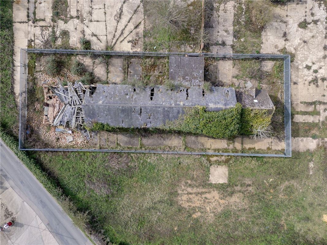  House, Limbersey Lane, Maulden MK45 - Available