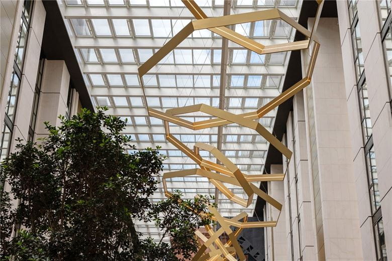 2 bedroom flat, Waterfront Drive, Chelsea Waterfront SW10 - Available