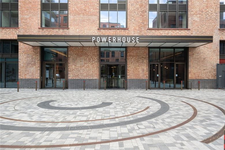 4 bedroom flat, Waterfront Drive, Chelsea Waterfront SW10 - Available