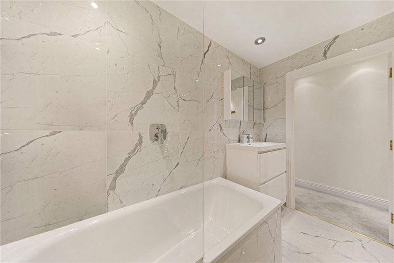  bedroom , Sheldon Square, London W2 - Available