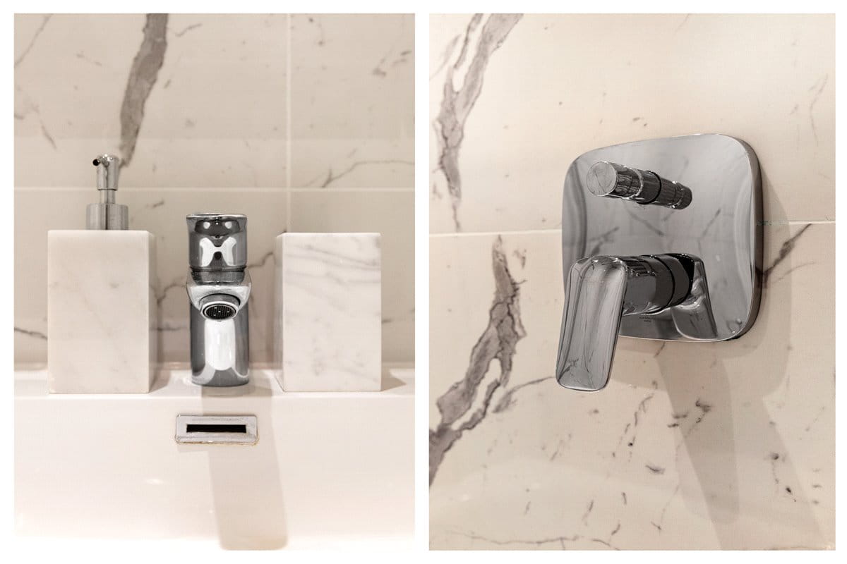  bedroom , Sheldon Square, London W2 - Available