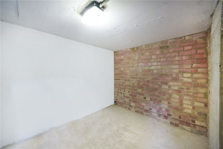  bedroom , Radnor Walk, London SW3 - Sold