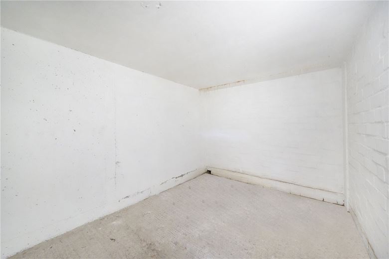  bedroom , Radnor Walk, London SW3 - Sold