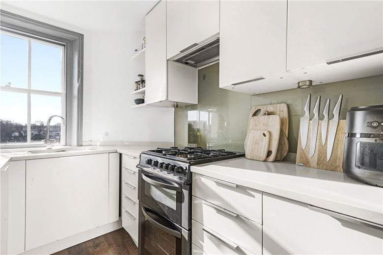 2 bedroom flat, Stanhope Gardens, South Kensington SW7 - Available