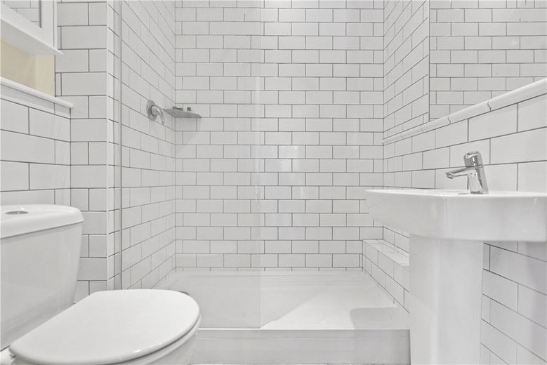 1 bedroom flat, Sloane Avenue, Chelsea SW3 - Available