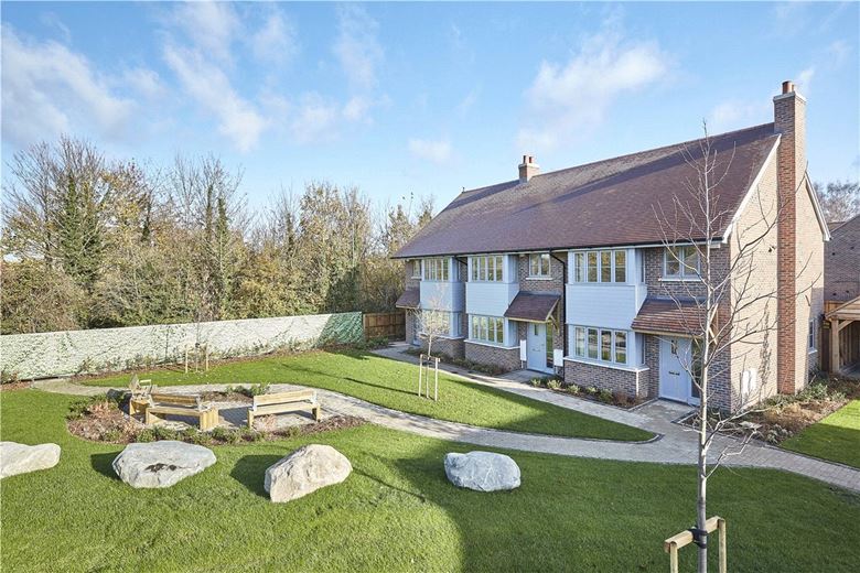 House for sale in Waterbeach, Gibson Close, CB25 Cambridge Lettings