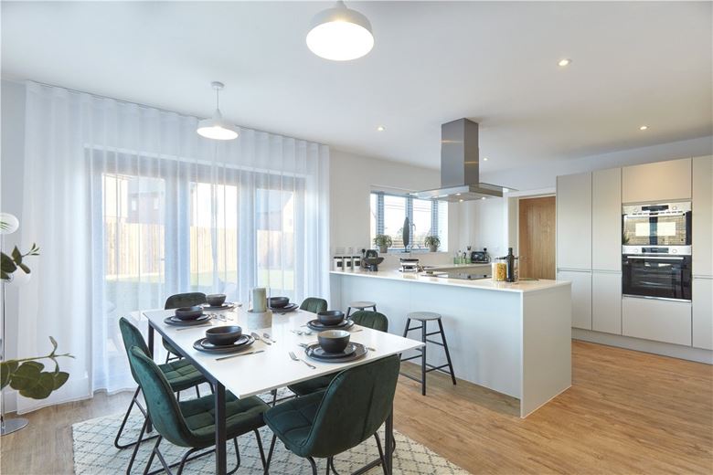 4 bedroom house, North Of Water Lane, Steeple Bumpstead CB9 - Sold