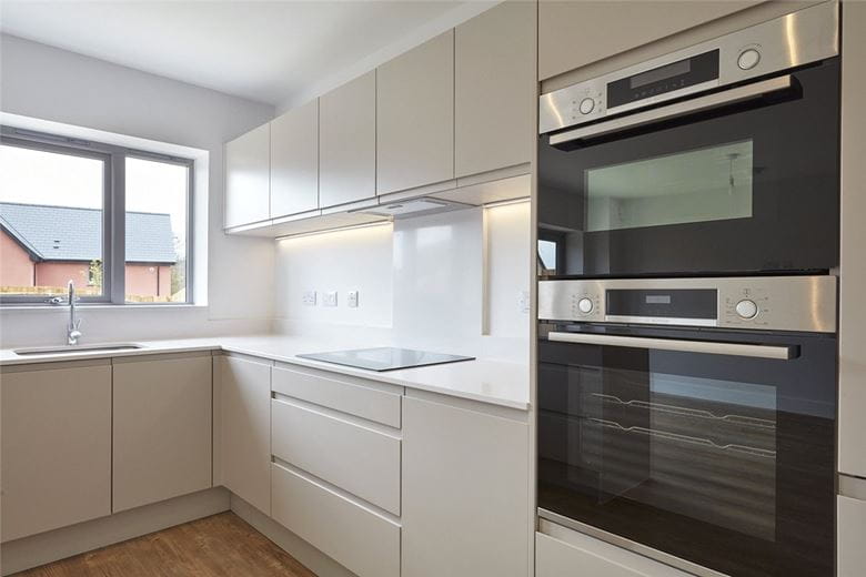 3 bedroom house, North Of Water Lane, Steeple Bumpstead CB9 - Sold STC