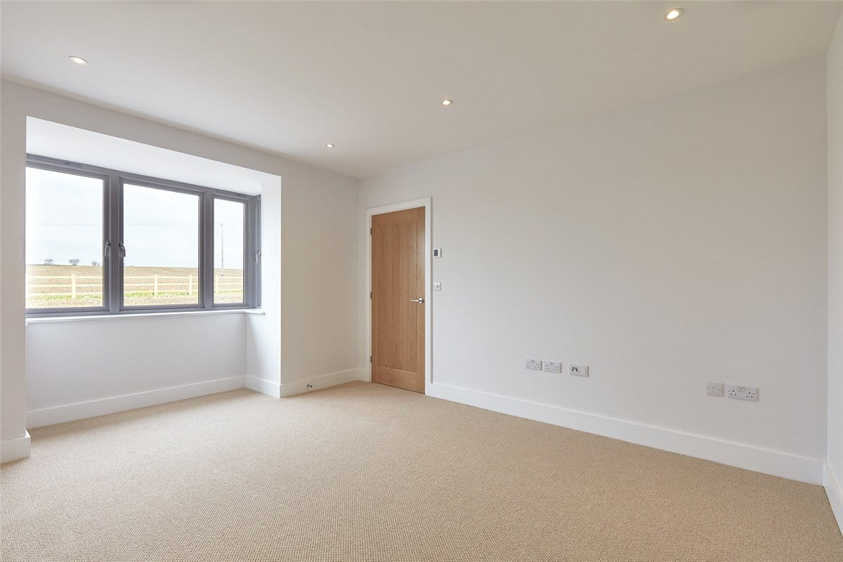 3 bedroom house, North Of Water Lane, Steeple Bumpstead CB9 - Sold