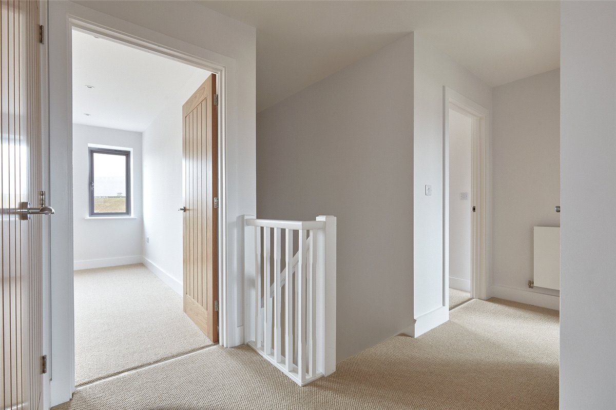 3 bedroom house, North Of Water Lane, Steeple Bumpstead CB9 - Sold