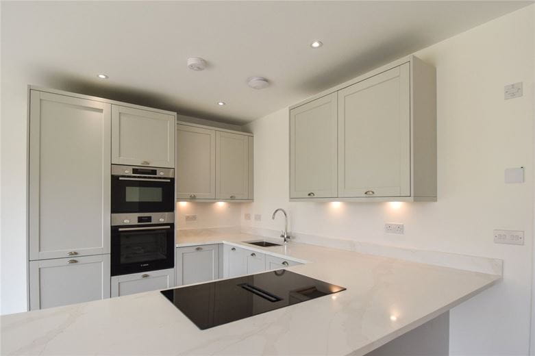 2 bedroom bungalow, Levington Lane, Bucklesham IP10 - Sold STC
