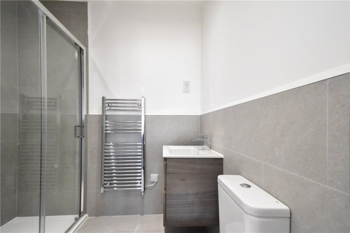 2 bedroom bungalow, Levington Lane, Bucklesham IP10 - Sold STC