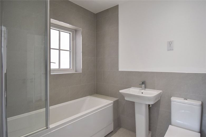 2 bedroom bungalow, Levington Lane, Bucklesham IP10 - Sold STC