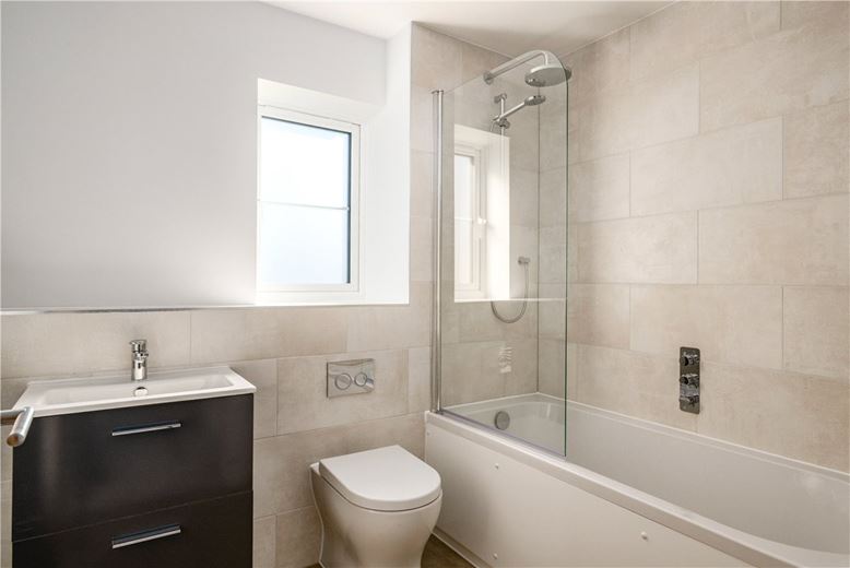 3 bedroom house, Bannold Road, Waterbeach CB25 - Available