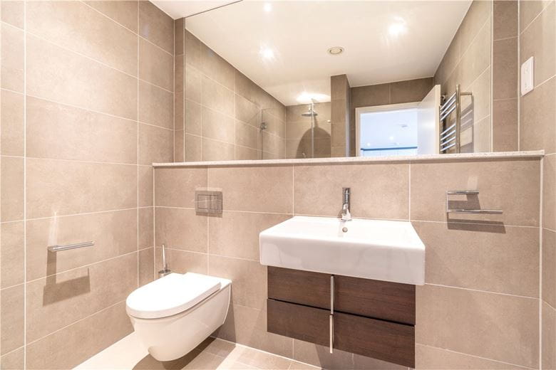 1 bedroom flat, Great Eastern Street, Cambridge CB1 - Available