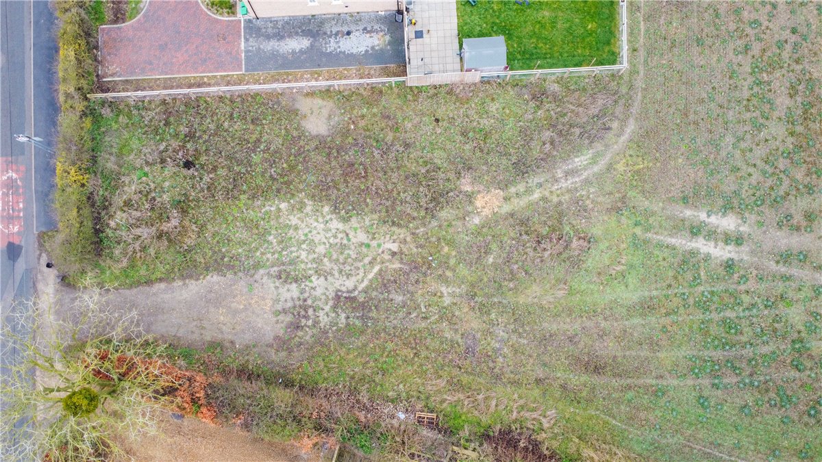  , Harston Road, Newton CB22 - Sold STC