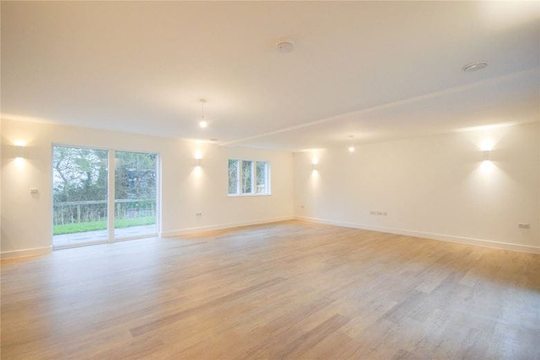4 bedroom house, Ash Drive, Ashley CB8 - Sold STC
