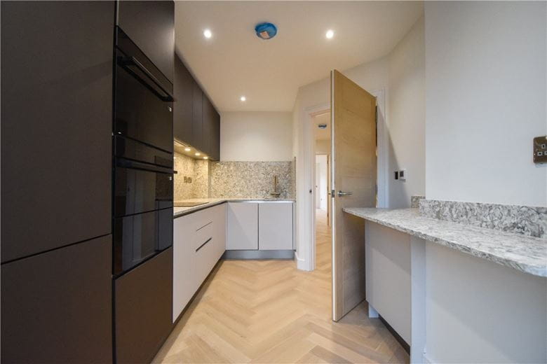 3 bedroom house, High Street, Chesterton CB4 - Sold STC