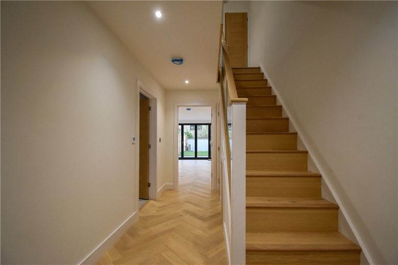 3 bedroom house, High Street, Chesterton CB4 - Sold STC