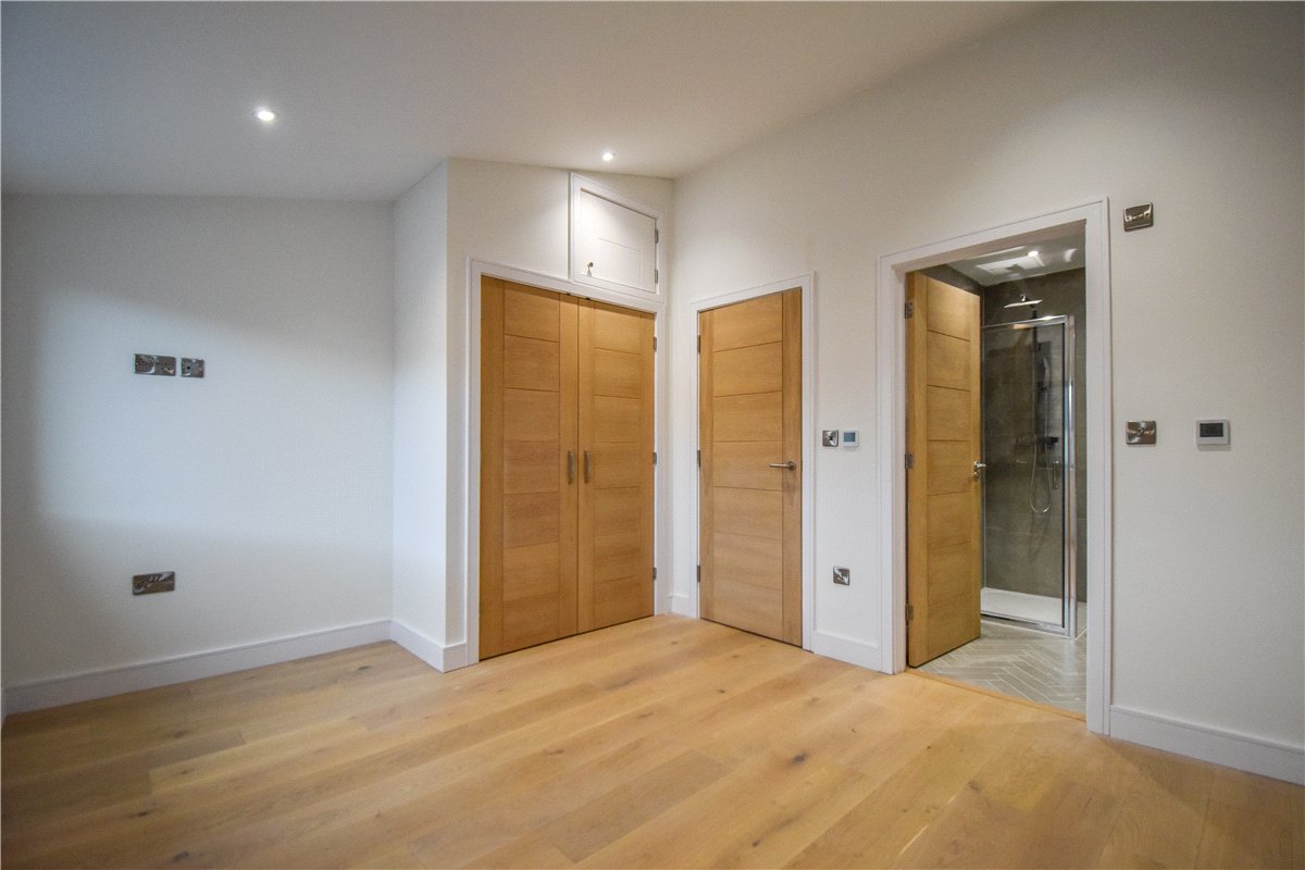 3 bedroom house, High Street, Chesterton CB4 - Sold STC