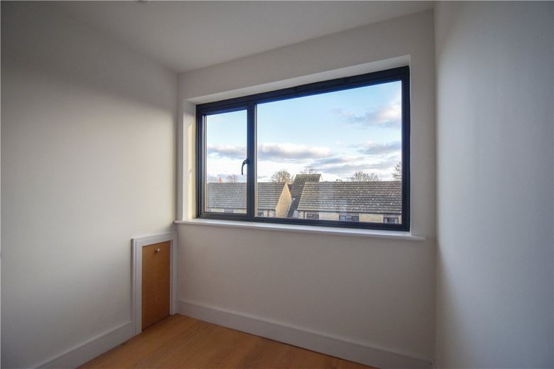 3 bedroom house, High Street, Chesterton CB4 - Sold STC