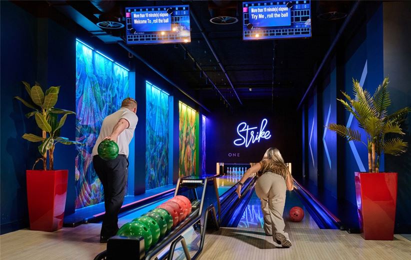 2 bedroom flat, Grand Union, Beresford Avenue HA0 - Available