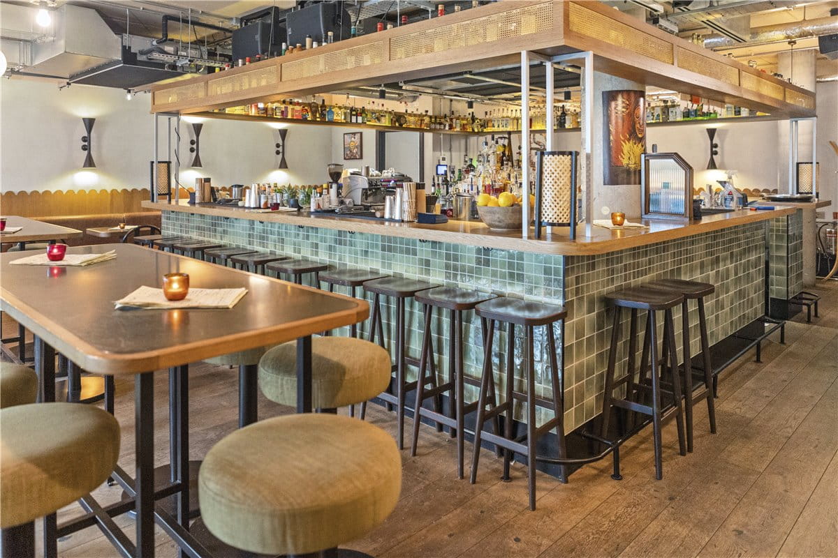 3 bedroom flat, Eddington Avenue, Eddington CB3 - Available