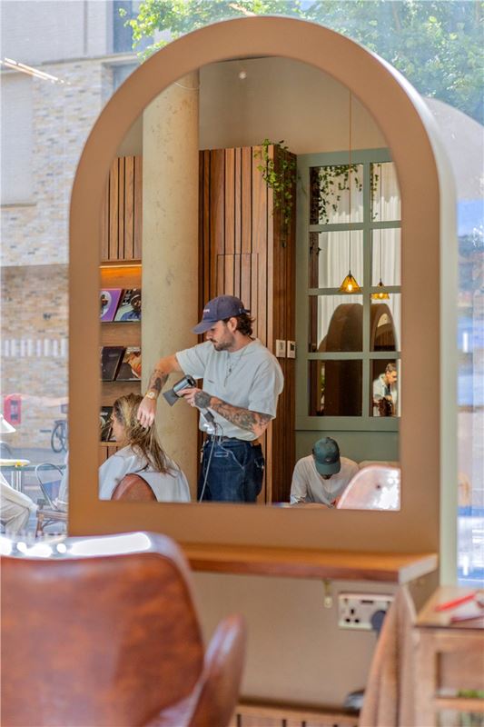 2 bedroom flat, Eddington Avenue, Cambridge CB3 - Available