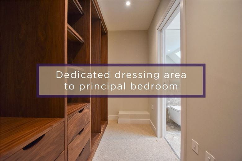 4 bedroom house, Fitzwilliam Road, Off Brooklands Avenue, Cambridge CB2 - Available